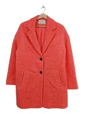 STRADIVARIUS Manteau mi-saison