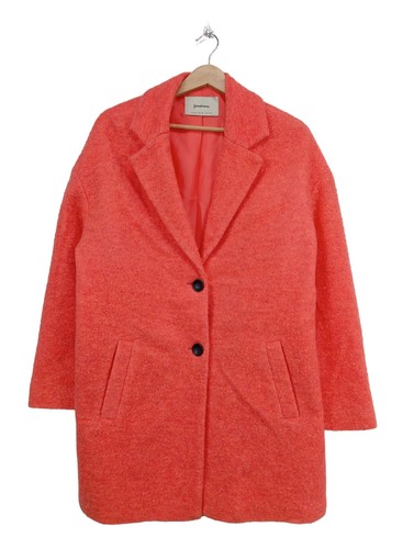Stradivarius manteau saison - stradivarius, mi-saison