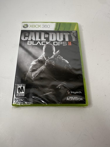 Call duty black - of, ops