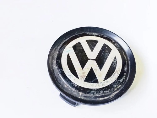 Passat alltrack 365 - vw,