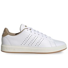 Chaussures Adidas  Advantage
