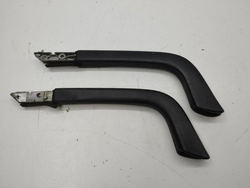 Porsche cayenne - porsche, (9pa)