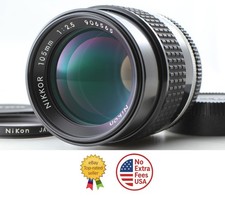 SN 906xxx [NEUF] Nikon Ai-s