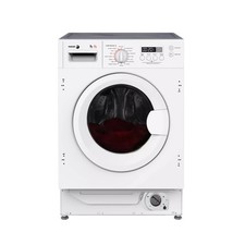 Fagor lave linge séchant - lave-linge,