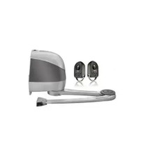 1216504 - Kit de porte Somfy Axovia 220b 24v 1 seul moteur