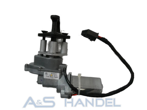 Shuttle transporter - shuttle,