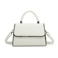 Gallantry Sac à Main Elegancy