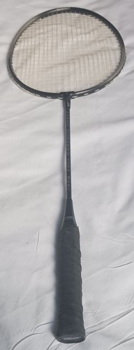 Raquette badminton eola - raquette,