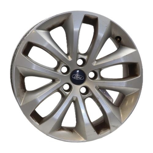 Jante ford kuga 1552488 - kuga,