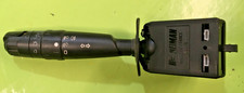 Commodo Eclairage Clignotant / CITROEN EVASION / phase 2 / 96251931ZL