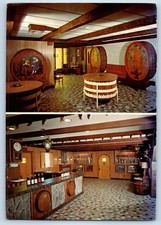 1960 Absecon Highlands New