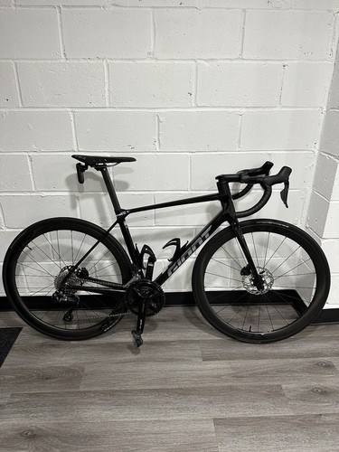 2025 giant tcr advanced - 2025,