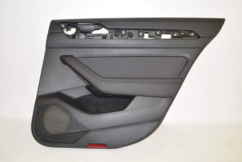 Passat panneau de - 14-,
