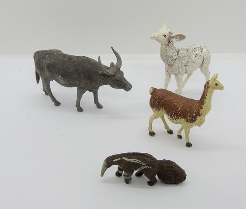 36510 britains england - britains,