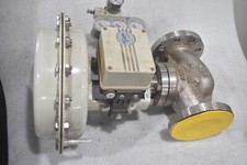 OMC ITALY ANSI300 2" INCH