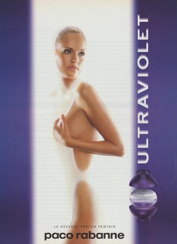 Publicité papier - ,