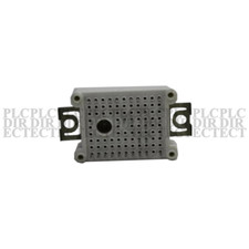 NEW Infineon FP30R06W1E3 IGBT
