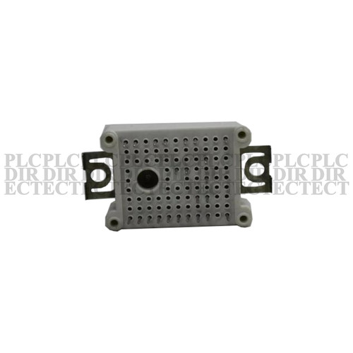 New infineon fp30r06w1e3 - new,