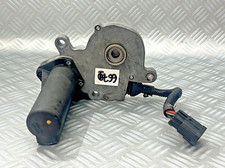 BOÎTE DE TRANSFERT MOTEUR 4WD 7 BROCHES 67A498 OEM