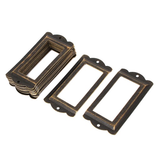 20pcs85x42mm bureau - 20pcs85x42mm,