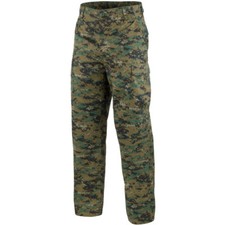 Edr army combat - edr, hommes
