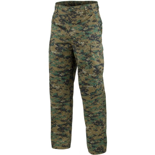 Edr army combat - edr, hommes