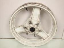 Jante arrière origine pour moto Honda 750 VFR 1987-1988 91N Occasion