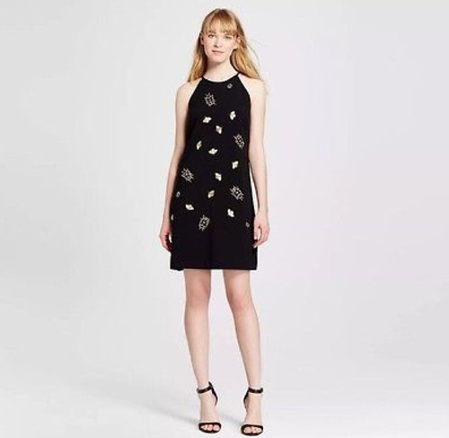 Nwt new victoria beckham - new,