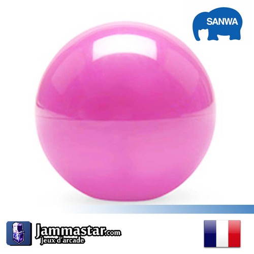Poignée joystick originale