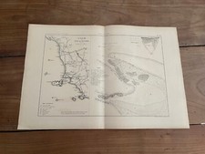 gravure industrie minérale