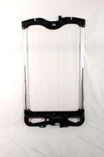 96871211PR Chassis Toit