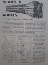 2/1946 ARTICLE 6 PAGES DE