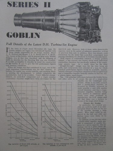 1946 article pages de - article,