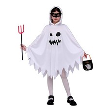Deguisement Fantome Enfant