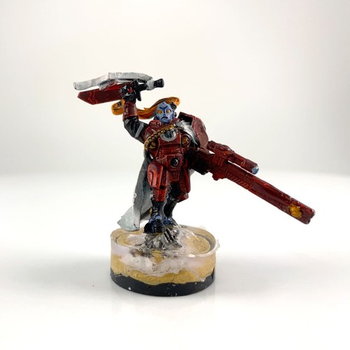 Sabre feu conversion - feu,