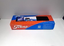 Tekno WS Transportation Scania