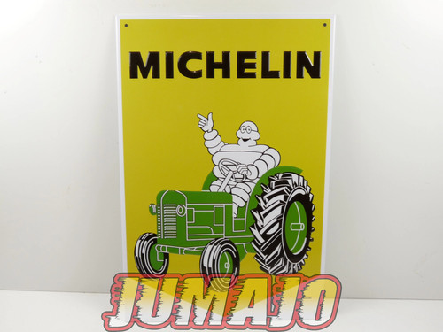 Pb208 plaque publicitaire - plaque,