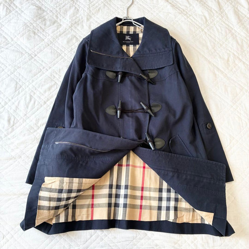 Blouson veste duffle - , coat