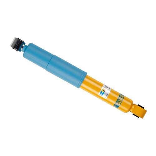 Amortisseur bilstein - amortisseur,