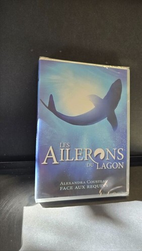 500269720 les ailerons - 500269720|les, du