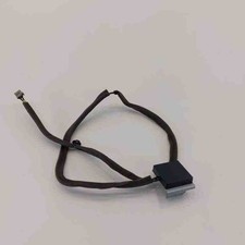 NISSAN LEAF ZE1 Antenne 282125SN0B Electricity 2020 32609580