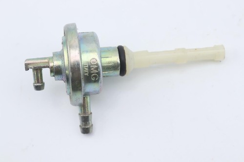Pompe essence mbk 50 - à,