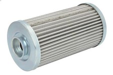 Filtre hydraulique DONALDSON OFF P171532 pour AEBI TERRATRAC 1.5 1990-