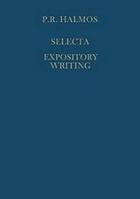 Selecta : Écriture Expositive