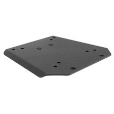 FIXATION TOP CASE SHAD TOP