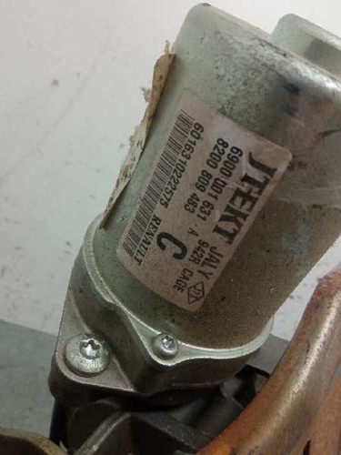 8200800656 colonne renault - 8200800656,