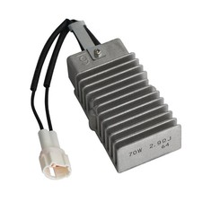 Résistance pour Yamaha YFZ450