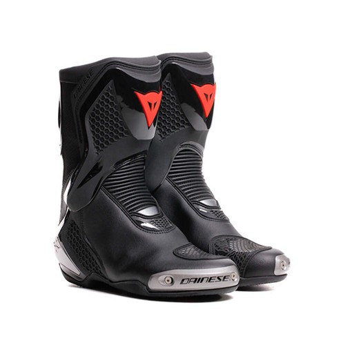 Dainese moto - dainese,