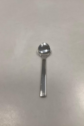 Boîte thé georg jensen - à,