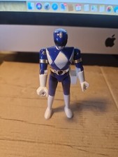 Mighty Morphin Power Rangers -